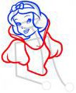 how-to-draw-snow-white-step-5_1_000000003001_3-8176299