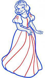 how-to-draw-snow-white-step-8_1_000000083563_3-4640041