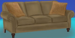 how-to-draw-sofa-9063015