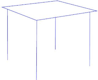 how-to-draw-table-step-1-1101217