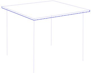 how-to-draw-table-step-2-8485460