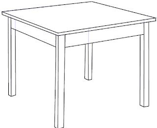 how-to-draw-table-step-5-9542685
