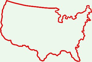 how-to-draw-the-united-states-step-1_1_000000157275_3-7602338