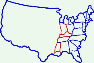 how-to-draw-the-united-states-step-3_1_000000157277_3-9903259
