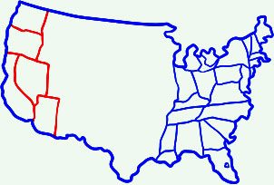 how-to-draw-the-united-states-step-4_1_000000157278_3-9119396