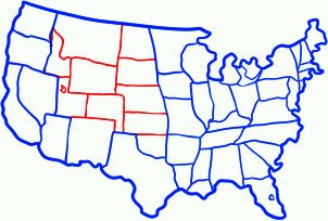 how-to-draw-the-united-states-step-6_1_000000157280_3-5748966