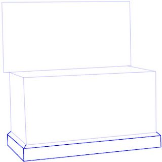 how-to-draw-toybox-step-2-3217184