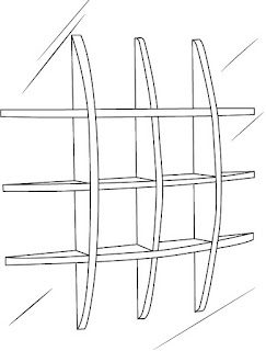 how-to-draw-wall-shelves-step-0-9963556
