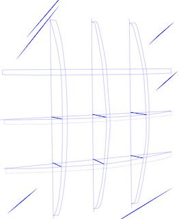 how-to-draw-wall-shelves-step-7-1216997