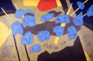 ketidakbulatan-merah-dan-biru-karya-nashar252c-137-cm-x-88-cm252c-acrylic-on-canvas252c-1977-7842818