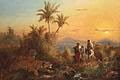 raden_saleh_-_javanese_landscape252c_with_tigers_listening_to_the_sound_of_a_travelling_group-4768126