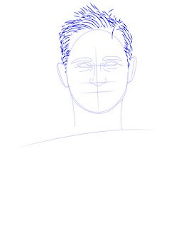 how-to-draw-frank-lampard-step-4-6340213