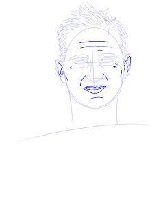 how-to-draw-frank-lampard-step-5-5950167