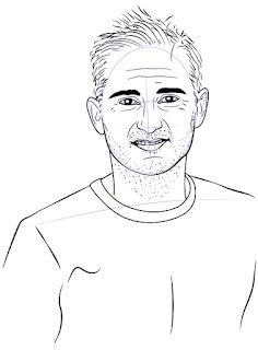 how-to-draw-frank-lampard-step-9-2877528