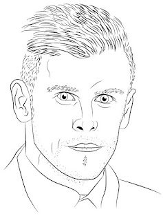 how-to-draw-gareth-bale-step-0-9694108