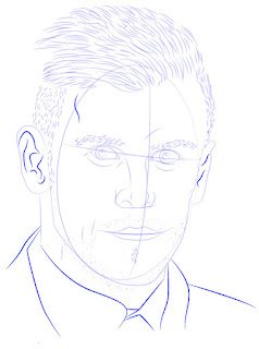 how-to-draw-gareth-bale-step-10-9735347