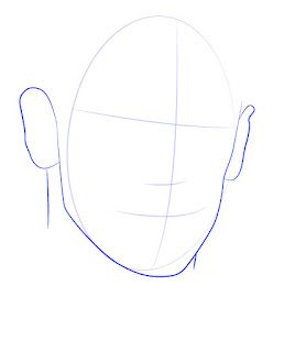 how-to-draw-gareth-bale-step-2-6432495