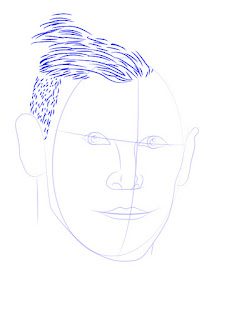 how-to-draw-gareth-bale-step-7-9641279