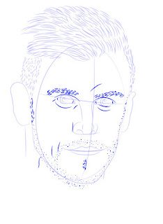 how-to-draw-gareth-bale-step-9-6464759