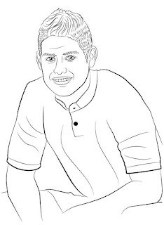 how-to-draw-james-rodriguez-step-0-1621253