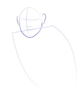 how-to-draw-james-rodriguez-step-2-5446849