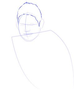 how-to-draw-james-rodriguez-step-5-1670343