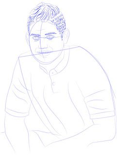 how-to-draw-james-rodriguez-step-9-6534255