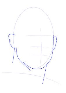 how-to-draw-jordy-nelson-step-2-9318692