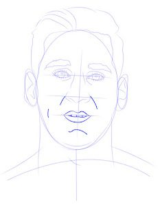 how-to-draw-lionel-messi-step-10-8518115