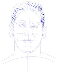 how-to-draw-lionel-messi-step-11-5895340
