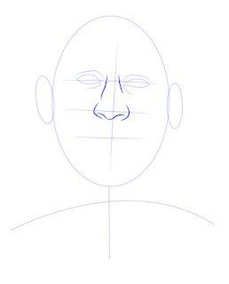 how-to-draw-lionel-messi-step-4-7005564
