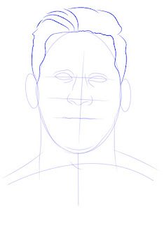 how-to-draw-lionel-messi-step-7-7180319