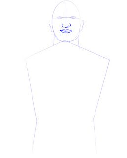 how-to-draw-mark-noble-step-4-7888254