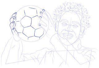 how-to-draw-mohamed-salah-step-10-2144005