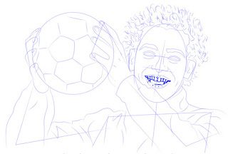 how-to-draw-mohamed-salah-step-11-1789133