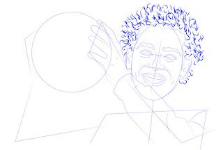 how-to-draw-mohamed-salah-step-8-8365240