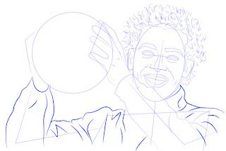 how-to-draw-mohamed-salah-step-9-6746932