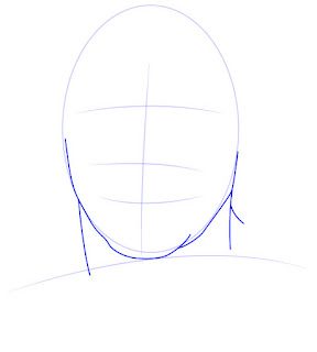 how-to-draw-steven-gerrard-step-2-7407750