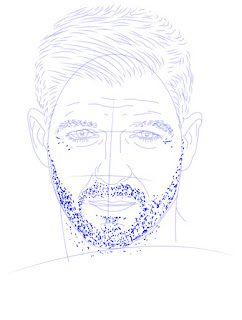how-to-draw-steven-gerrard-step-7-5579109