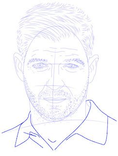 how-to-draw-steven-gerrard-step-8-7769308