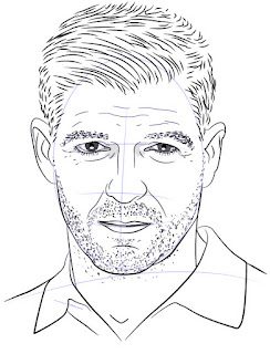 how-to-draw-steven-gerrard-step-9-1148662