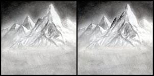 how-to-draw-a-realistic-landscape-draw-realistic-mountains-step-11_1_000000081011_3-8875809