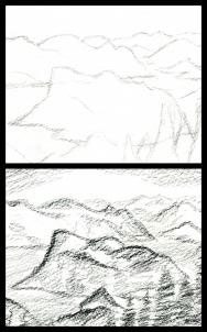 how-to-draw-a-realistic-landscape-draw-realistic-mountains-step-3_1_000000080995_3-1151809