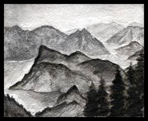 how-to-draw-a-realistic-landscape-draw-realistic-mountains-step-4_1_000000080997_3-2376220