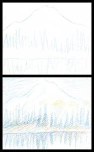 how-to-draw-a-realistic-landscape-draw-realistic-mountains-step-5_1_000000080999_3-3783019