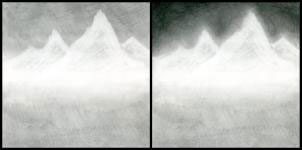 how-to-draw-a-realistic-landscape-draw-realistic-mountains-step-9_1_000000081007_3-5780576