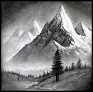 how-to-draw-a-realistic-landscape-draw-realistic-mountains_1_000000010322_3-6318980