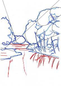 how-to-draw-a-realistic-river-step-5_1_000000085263_3-7655317