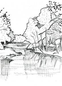how-to-draw-a-realistic-river-step-7_1_000000085267_3-2359204
