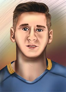 how-to-draw-lionel-messi-7796043